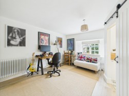 Low Farm, East Street, Swinton, Malton