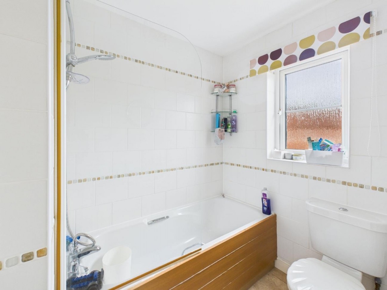 Fletton Road, Norton, Malton, YO17 8BD