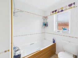 Fletton Road, Norton, Malton, YO17 8BD
