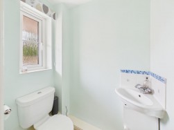 Fletton Road, Norton, Malton, YO17 8BD
