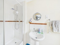 Fletton Road, Norton, Malton, YO17 8BD