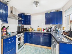Fletton Road, Norton, Malton, YO17 8BD