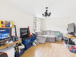Fletton Road, Norton, Malton, YO17 8BD