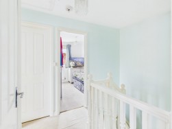 Fletton Road, Norton, Malton, YO17 8BD