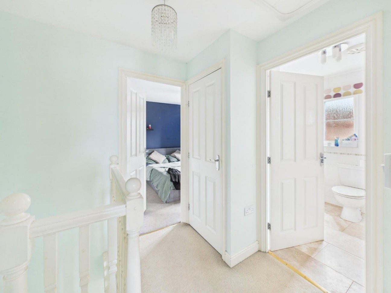 Fletton Road, Norton, Malton, YO17 8BD
