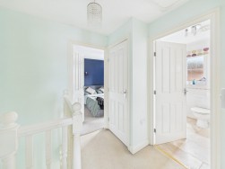 Fletton Road, Norton, Malton, YO17 8BD