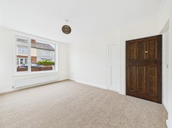 Gilbert Street, Bridlington