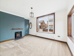 Gilbert Street, Bridlington