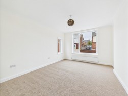 Gilbert Street, Bridlington