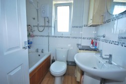 Dickens Road, Malton