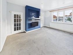 Dickens Road, Malton