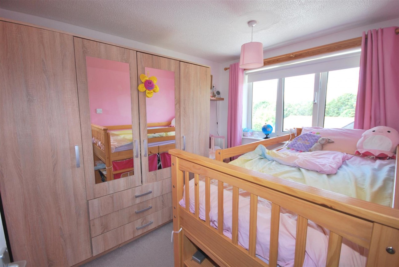 Dickens Road, Malton