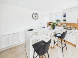 Cedar Court, Bridlington