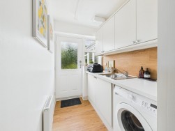 Cedar Court, Bridlington
