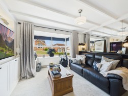 Cedar Court, Bridlington