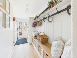Cedar Court, Bridlington
