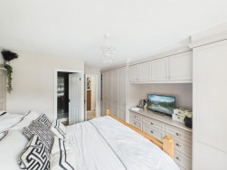 Cedar Court, Bridlington