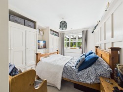 Cedar Court, Bridlington