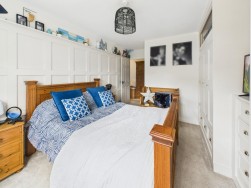 Cedar Court, Bridlington