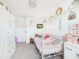 Cedar Court, Bridlington