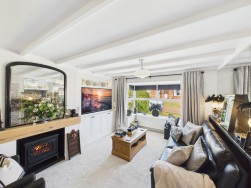 Cedar Court, Bridlington