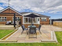 Cedar Court, Bridlington
