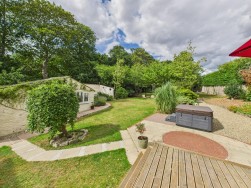 The Causey, Westgate, Bridlington