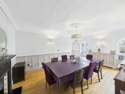 The Causey, Westgate, Bridlington