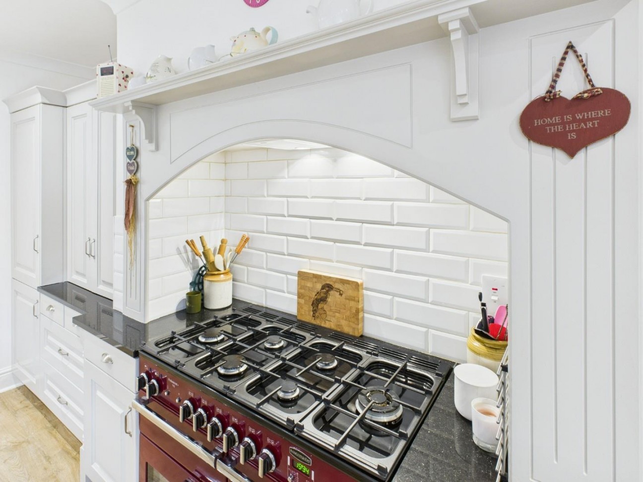 The Causey, Westgate, Bridlington