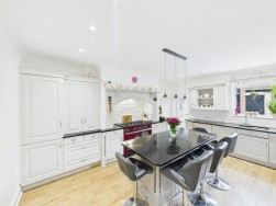 The Causey, Westgate, Bridlington