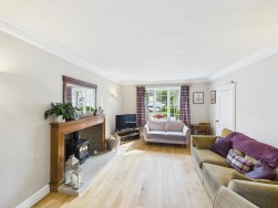 The Causey, Westgate, Bridlington