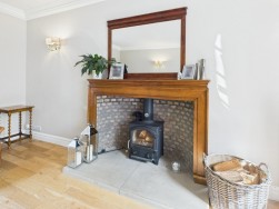 The Causey, Westgate, Bridlington