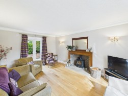 The Causey, Westgate, Bridlington
