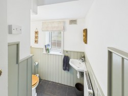 The Causey, Westgate, Bridlington