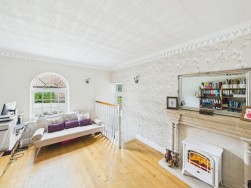 The Causey, Westgate, Bridlington