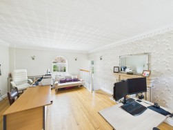 The Causey, Westgate, Bridlington