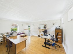 The Causey, Westgate, Bridlington