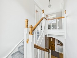The Causey, Westgate, Bridlington