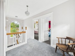 The Causey, Westgate, Bridlington