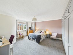 The Causey, Westgate, Bridlington