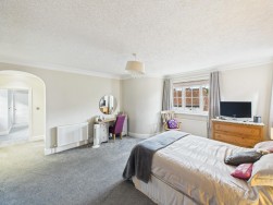 The Causey, Westgate, Bridlington