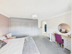 The Causey, Westgate, Bridlington