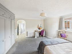 The Causey, Westgate, Bridlington