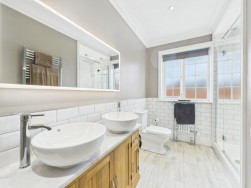 The Causey, Westgate, Bridlington