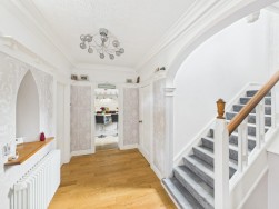 The Causey, Westgate, Bridlington