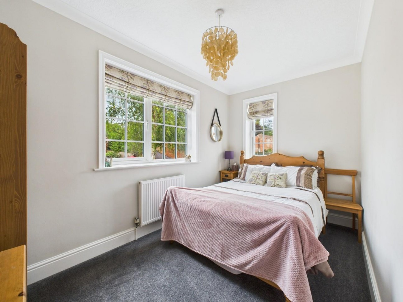 The Causey, Westgate, Bridlington