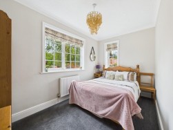 The Causey, Westgate, Bridlington