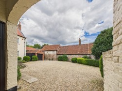 The Causey, Westgate, Bridlington