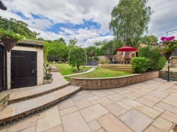 The Causey, Westgate, Bridlington