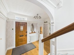 The Causey, Westgate, Bridlington